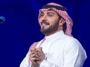 ماجد المهندس