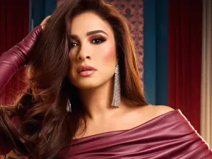 ياسمين عبد العزيز