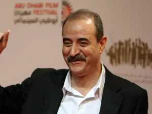 بسام كوسا