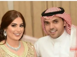 رؤى الصبان
