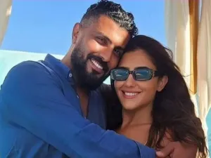 محمد سامي