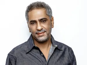 فضل شاكر