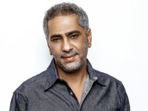 فضل شاكر