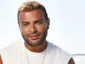 رامي صبري