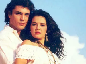 مسلسل كاسندرا