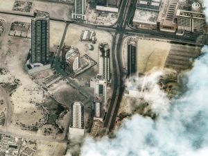 Bahrain