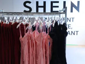 Shein Market