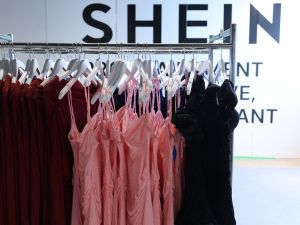 Shein Market