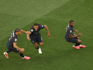 USA vs Bosnia-Herzegovina predicted lineups - FIFA World Cup 2026