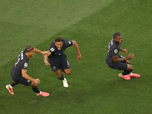 USA vs Bosnia-Herzegovina predicted lineups - FIFA World Cup 2026