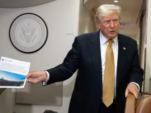 Trump Media