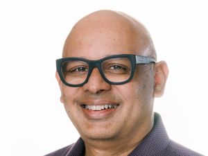 Veeam Earns 2026 Great Place To Work Certification Across 25 Countries Worldwide