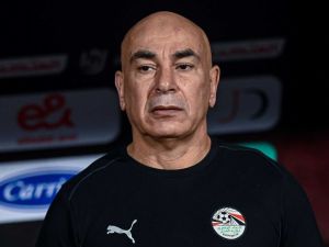 قرار رسمي باستمرار الجهاز الفني