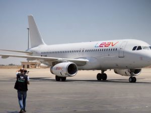 تسهيل سفر الجالية السورية المقيمة في ألمانيا