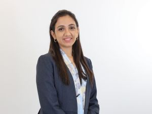 توقعات ساكسو بنك للربع الثالث للمستثمرين: اقتناص فرص النمو المستقبلية وتجنب تقلبات السوق