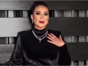 شكران مرتجى