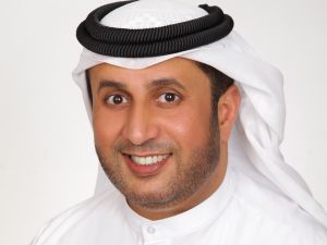 "إمباور" تبرز أهم الممارسات الذكية لتعزيز كفاءة التبريد خلال فصل الصيف