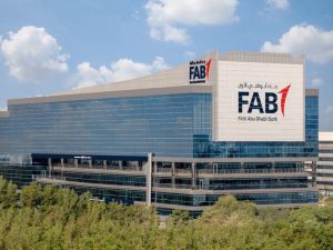 FAB delivers 7% growth in H1’26 operating income to AED 19.50 billion and a profit before tax of AED 13.20 billion