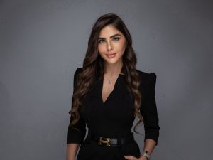 حساب "عند الوصول" من المشرق نيو يُمكّن الزوار الدوليين من فتح حساب مصرفي رقمي فور وصولهم إلى دولة الإمارات