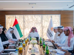 Ajman Bank Reports Strong H1 2026 Performance with AED 263 Million Profit before tax and AED 880 Million Revenue up by 17%