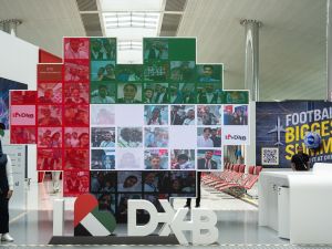 مطار دبي الدولي يُكمل استعداداته لاستقبال ذروة الصيف بأكثر من 3 مليون ضيف خلال النصف الأول من يوليو