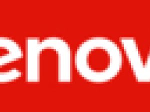 90% of IT Leaders See Gaps in AI Threat Readiness, Lenovo Brings Single Point of Accountability to Cyber Resiliency