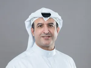 "المركز" يفوز بجائزة "أفضل بنك استثماري في الكويت" من "يوروموني" ضمن جوائز التميز لعام 2026