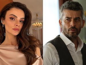Sinem Ünsal / Onur Özaydın