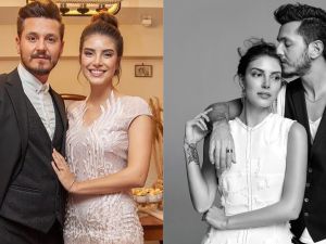 Deniz Baysal & Barış Yurtçu