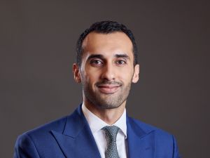 بنك ABC يفوز بجائزة “أفضل تطبيق للخدمات المصرفية عبر الهاتف المحمول في الشرق الأوسط” ضمن جوائز التميز المصرفي في منطقة الشرق الأوسط وشمال أفريقيا 2026 من MEED