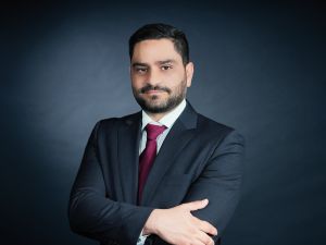 نمو قطاع القصور والفيلات الفاخرة في الإمارات يعزّز معدلات الطلب على حلول تبريد عالية الكفاءة والجودة