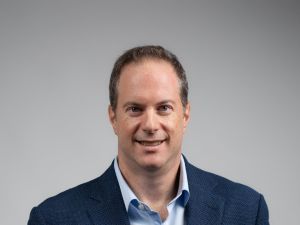 Visa Insights: FIFA World Cup 2026™ Fever Boosts Streaming, Dining, and Food Delivery Spending in UAE 