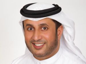 تصريح سعادة أحمد بن شعفار، الرئيس التنفيذي لـ "إمباور"، بمناسبة يوم عهد الاتحاد 2026