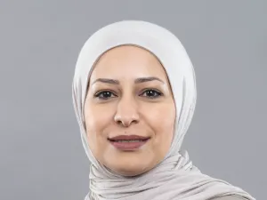 "المركز" يُصدر تقرير الاستدامة الخامس للفترة 2024-2025