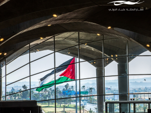 The Economic Power of Strategic Airport Management