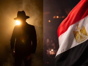 صدمة للجمهور المصري.. مطرب شهير يثير الجدل بقرار الاعتزال
