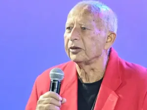 هاني شنودة