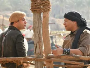 فيلم شمس الزناتي 2