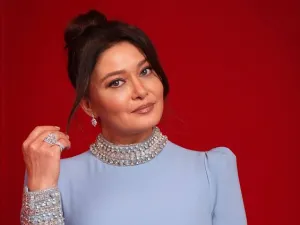 مسلسل المعلم أومور