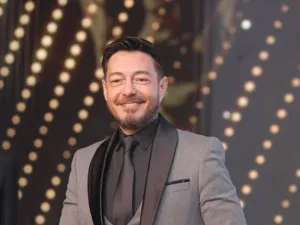 أحمد زاهر