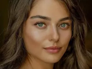 ايتشا ايشين