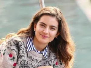 آفا يامان