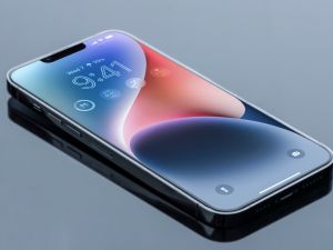 الإسعافات الأولية للهواتف عند إرتفاع الحرارة