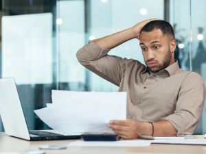 هل تنتظر نتائج الامتحانات؟ إليك أفضل الطرق للتخلص من التوتر