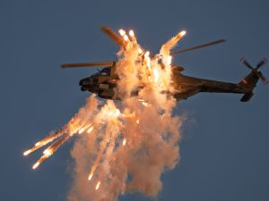 Morfius X-Rotor