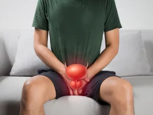 للرجال.. أطعمة طبيعية تساعد في الحفاظ على صحة البروستاتا