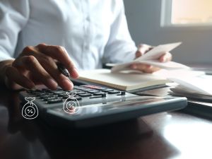 هل ينفد راتبك قبل نهاية الشهر؟ إليك الطريقة الأذكى لإدارة مصروفك