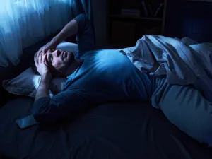 ليلة ما قبل الزفاف.. نصائح تساعد العريس على نوم هادئ وطاقة أكبر