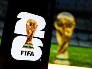 جدول ومواعيد مباريات ربع نهائي كأس العالم 2026
