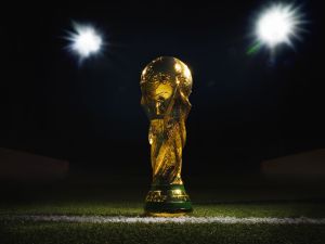 من سيتأهل إلى نهائي كأس العالم 2026؟